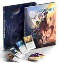 Cover: Daggerheart Core Set - Darrington Press LLC