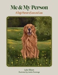 Cover: Me and My Person - Luke Gibson