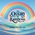 Cover: An Ocean of Rainbows - Grove Media