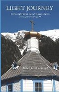 Cover: Light Journey - New Way Press