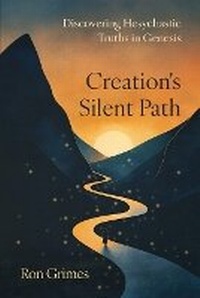 Enlarge image Cover: Creation's Silent Path - Grafted in Publishing