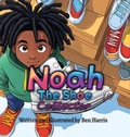 Cover: Noah The Shoe Collector - Illusion Artisan
