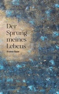 Cover: Der Sprung meines Lebens - Sanvema