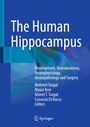 Cover: The Human Hippocampus - Springer