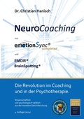 Cover: Neurocoaching mit emotionSync completed - BoD - Books on Demand