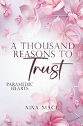 Cover: A Thousand Reasons To Trust - Tolino Media