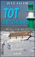 Cover: Totgeschoben - MadeByJuerss