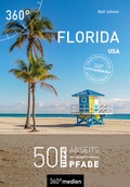 Abbildung von: Florida - 360° medien