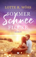 Cover: Sommerschneeflocke - Nova MD