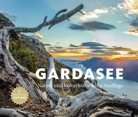 Abbildung von: Gardasee - KRAL