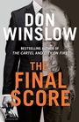 Cover: The Final Score - Hemlock Press