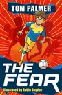 Cover: The Fear - HarperCollins