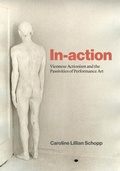 Cover: In-action - University of Chicago Press