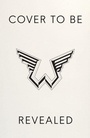 Cover: Wings - Allen Lane