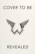 Cover: Wings - Allen Lane