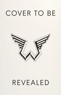 Abbildung von: Wings - Allen Lane
