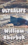 Cover: Ultralife - Arcadia Missa Publications