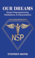 Cover: Our Dreams - FriesenPress
