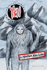 Enlarge image Cover: Yeti - Sunken Nautilus