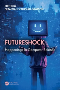 Abbildung von: Futureshock - CRC Press