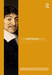 Abbildung von: The Cartesian Mind - Routledge