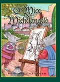 Cover: Of Mice and Michelangelo - Lulu.com