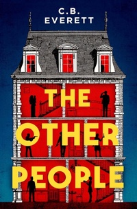 Abbildung von: The Other People - Simon & Schuster Ltd