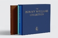 Abbildung von: The Bunny Williams Collection (3-Book Boxed Set) - Abrams