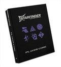 Cover: Starfinder Player Core Special Edition (S2) - Paizo Publishing, LLC