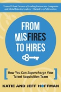 Cover: From Misfires to Hires - CornerOffice