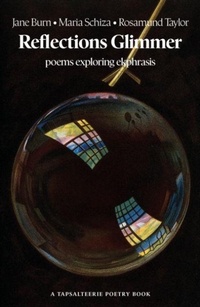 Enlarge image Cover: Reflections Glimmer - Tapsalteerie