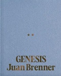 Cover: Genesis - Guest Editions