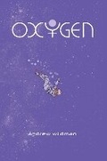 Cover: OXYGEN - Wild Ideas