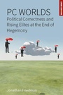 Cover: PC Worlds - Berghahn Books