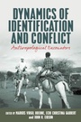 Cover: Dynamics of Identification and Conflict - Berghahn Books