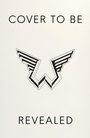 Cover: Wings - Penguin