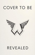Cover: Wings - Penguin