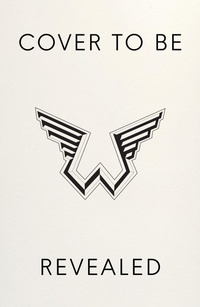 Enlarge image Cover: Wings - Penguin