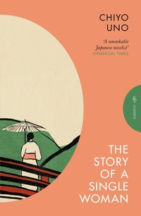 Enlarge image Cover: The Story of a Single Woman - Pushkin Press