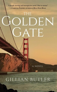 Enlarge image Cover: The Golden Gate - Forward Thinking Publishing