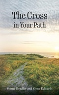 Cover: The Cross in Your Path - Seedsowers