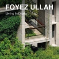 Cover: Foyez Ullah - Oscar Riera Ojeda Publishers Limited
