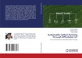 Cover: Sustainable Cotton Farming through Affordable IoT - LAP Lambert Academic Publishing