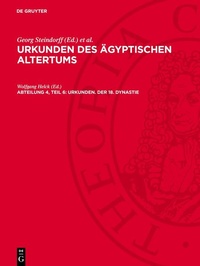 Enlarge image Cover: Text der Hefte 20-21 - De Gruyter