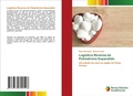 Cover: Logistica Reversa do Poliestireno Expandido - Novas Edi&ccedil;&otilde;es Acad&ecirc;micas