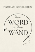 Cover: Your Word is Your Wand - Guiding Beam