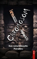 Cover: Chromosom - BoD - Books on Demand