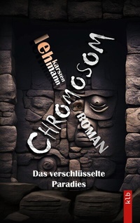 Abbildung von: Chromosom - BoD - Books on Demand
