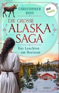Cover: Das Leuchten am Horizont - dotbooks