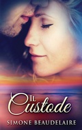 Cover: Il Custode - Next Chapter